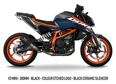 Austinracing2024- Duke390_slip-onAustinracing